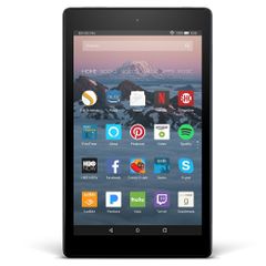  Amazon Fire 7 (2017) Amazon Fire7 