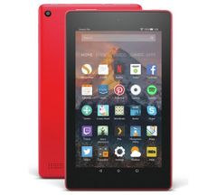  Amazon Fire Hd 10 Amazon Hd10 