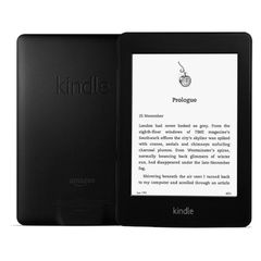  Amazon Kindle Paperwhite 1St Gen 