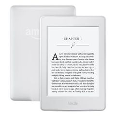  Amazon Kindle Paperwhite 2018 