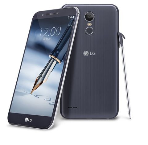 Mua điện thoại LG giá cao quận 1