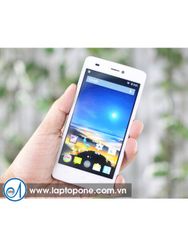 Mua điện thoại Wiko giá cao quận 2