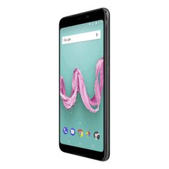 Mua điện thoại Wiko giá cao quận 3