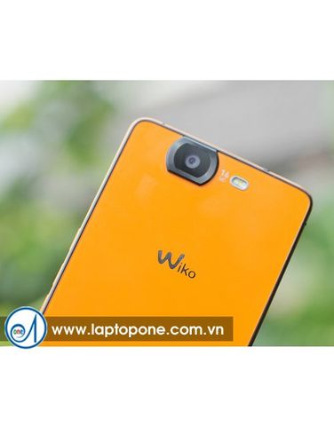 Mua điện thoại Wiko giá cao quận 4