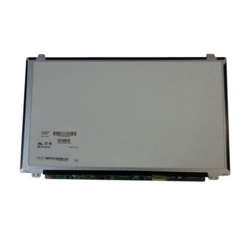 Thay Màn Hình Laptop Gateway Mt6916 Lt22 Quận 4