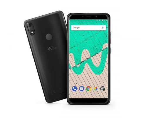 Mua điện thoại Wiko giá cao quận 4