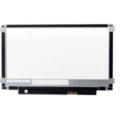 Thay Màn Hình Laptop Gateway Lt2203 Nv7901U Quận 5