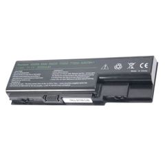 Thay pin LapTop Gateway ID47H02u Tại Quận 7