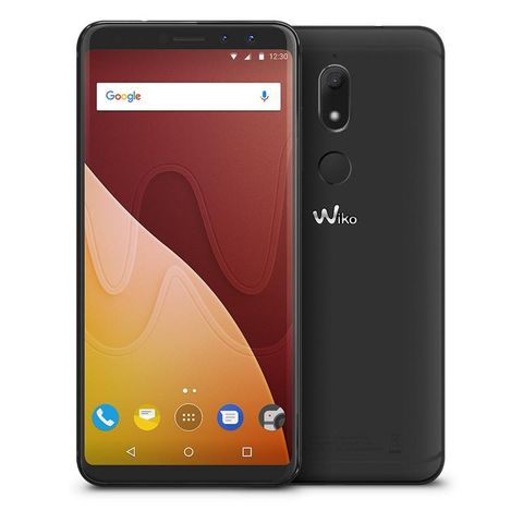 Mua điện thoại Wiko giá cao quận 7