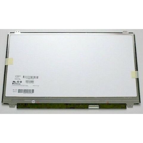 Thay Màn Hình Laptop Gateway Uc7801V Uc7806V Quận 8