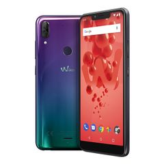 Mua điện thoại Wiko giá cao quận 8