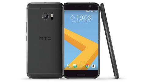 Mua điện thoại HTC quận 8