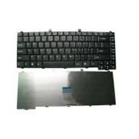 Thay Bàn Phím Laptop Gateway Mt6920 Mt6840 Quận 9