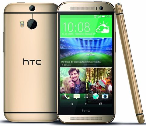 Mua điện thoại HTC quận 9