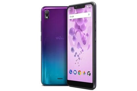 Mua điện thoại Wiko giá cao quận 9