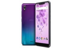 Mua điện thoại Wiko giá cao quận 9