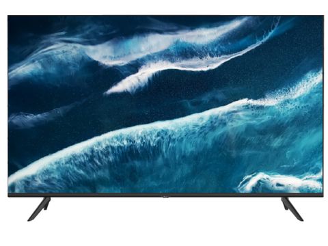 Android Tivi Casper 4k 55 Inch 55uga610