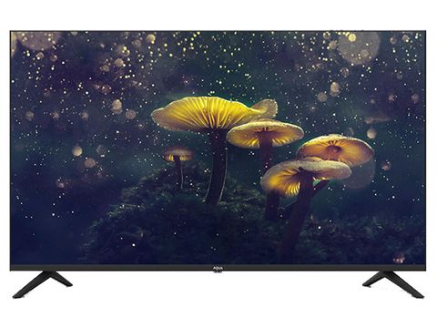 Android Tivi Aqua 43 Inch Le43aqt6620fg