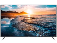  Android Tivi Aqua 4k 70 Inch H70d6ug 