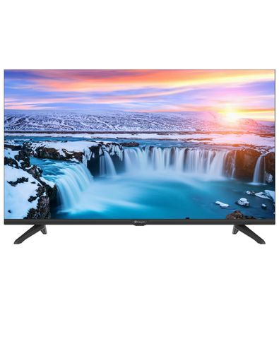 Android Tivi Casper 32 Inch 32hgs610