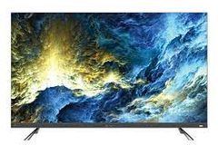  Android Tivi Casper 4k 75 Inch 75us8000 