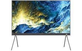 Android Tivi Casper 4k 86 Inch 86us8000