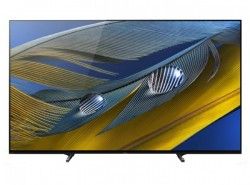 Android Tivi Oled Sony 4k 75 Inch Xr-75a80j