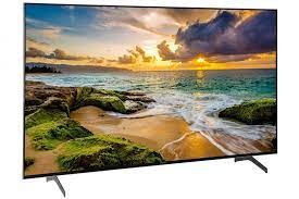 Android Tivi Panasonic 4k 32 Inch 32gs655v