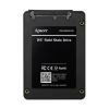 SSD Apacer AS450 120GB Sata 3