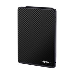  SSD Apacer AS450 120GB Sata 3 