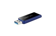  Apacer Ah115 Usb 2.0 Flash Drive 32Gb 