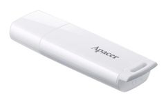  Apacer Ah790 Lightning Swivel Usb Flash Drive 64Gb 