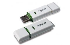  Apacer Ah133 Usb 2.0 Flash Drive 4Gb 