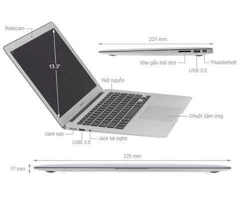 Apple Macbook Pro 16-inch 2021 M1 Pro Max 1tb