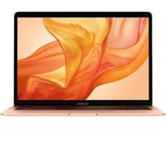  Apple Macbook Air I3 13.3 Inch Mwtj2sa/a 2020 