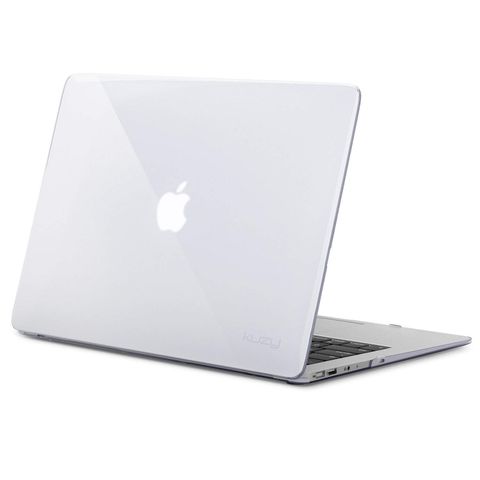 Apple Macbook Air Mjvm2hn/A