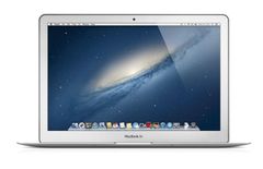  Apple Macbook Air Mmgf2hna 