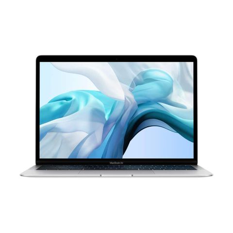 Apple Macbook Air Mvfl2hn/A