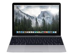  APPLE MACBOOK MJY42LL/A 