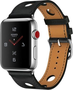 apple watch a2008 price