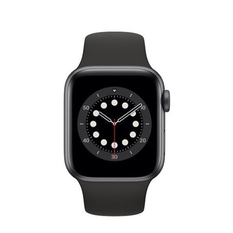 Kính Apple Watch Series 6