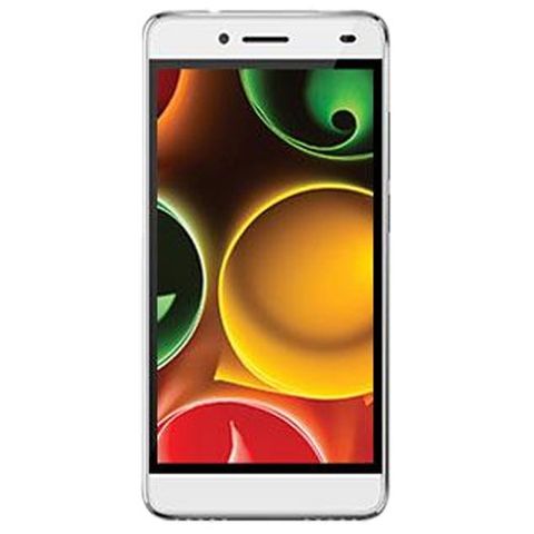 Intex Aqua Freedom