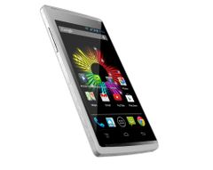  Archos 40B Titanium 