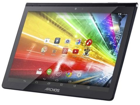 Archos 101 Oxygen