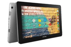  Archos 116 Neon 