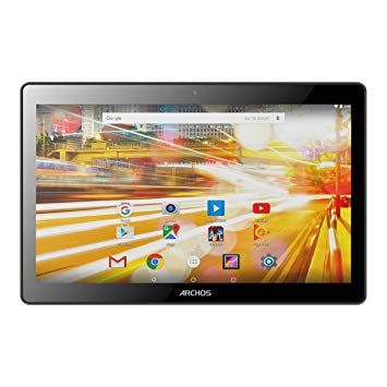 Archos 156 Oxygen