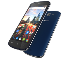  Archos 50E Helium 