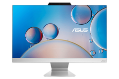  ASUS AIO A3402WBAK i3 1215U/8GB/512GB/23.8 