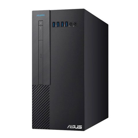 Asus D3401sff-i39100011d