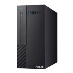  Asus D3401sff-i39100011d 